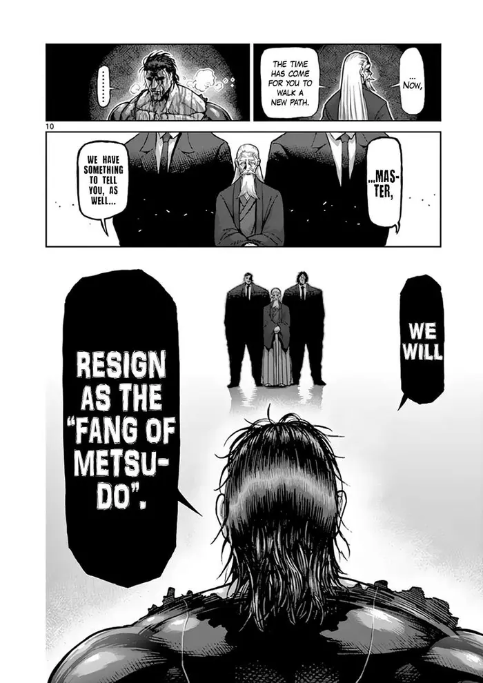 Kengan Ashura Chapter 227 image 10_optimized